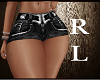 Country Gal v1 RL