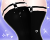 ADD Sock BX B1