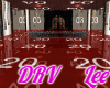 EZDRV~Large Room