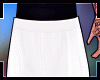 Bermuda lala + Tat