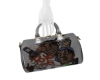 Some random Bags Mann