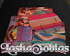 Boho Rugs
