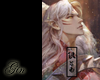 Sesshomaru
