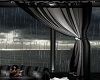 Romantic Rain Curtain R