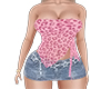 pink jaguar