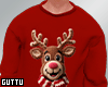 ð Christmas Sweater