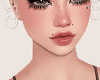 Carly Drv