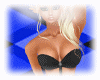 iP Black v1 Del Beauty
