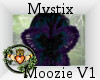 ~QI~ Mystix Moozie V1