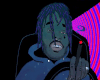 Lil Uzi x XO Life Tour