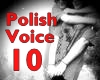 PolishMusicvoice10|cytra