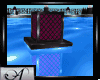  SiMpLe Float Lantern