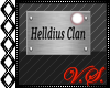 ~V~ Helldius M. Protect