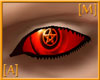 [A] Fire Mage Eyes [M]