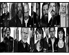 SOA Fairwell