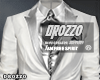 D| Niveus Suit  |1