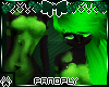 Toxicty Skin V2