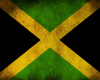 e| Jamaican Pride Rug
