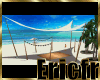 [Efr] Beach Dance Floor
