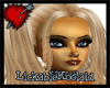 *ENIGMA.BLONDE*
