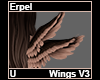 Erpel Wings V3