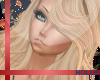 H| Rosita Blonde