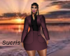 SETS/SUITS FEMALE