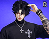 ð.Nyx
