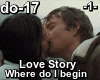 Love Story (remix) -1