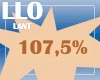 L|. Height Scaler 107,5%