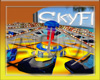 [ACM] Skyflyer roundabou