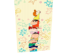 Shincan 14