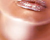 WORDS_YUMMY