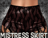 Jm Mistress Skirt