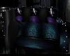 POWERHOUSE CUDDLE SOFA