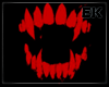 suit-Comando dos vampiro