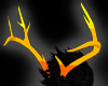 Troll Antlers