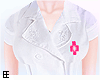 !EE♥ Nurse