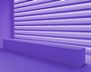 Photoroom Studio Purple