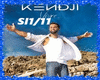 Kendji  Si seulement
