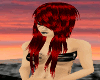 ~CC~ Narci's Red Hair