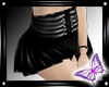 !! Sexy corset skirt