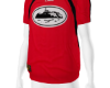 alcatraz red jersey v3