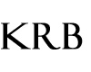 [Ice] KRB Collar