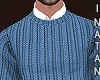 Knit Shirt B.
