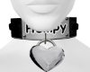 Hempy <3