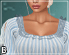 Blue Stripe Summer Crop