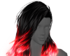 ☢ Val Phoenix Red