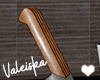 VK~Kitchen Knives