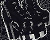 Bf | Striped